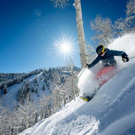 Best Aspen Snowmass Ski Deals for 25/26 Winter Season!